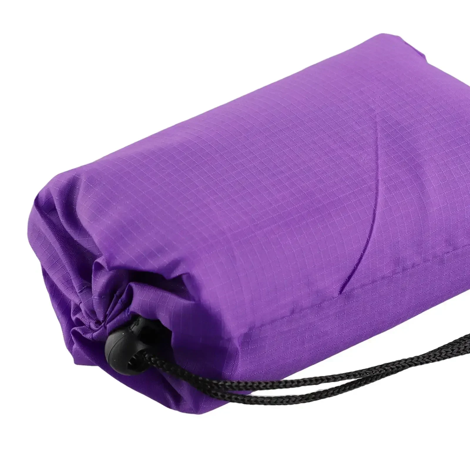210/200CM Awning Waterproof Tarp Tent Shade Ultralight Garden Canopy Sunshade Outdoor Camping Tourist Beach Sun Shelter