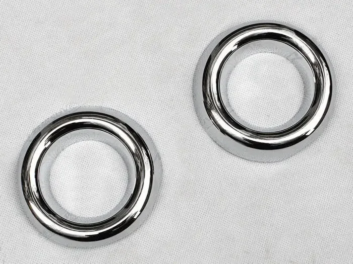 ũ ABS öƽ  Ȱ  Ŀ Ʈ,  ħ 2011 2012 2013, 2 