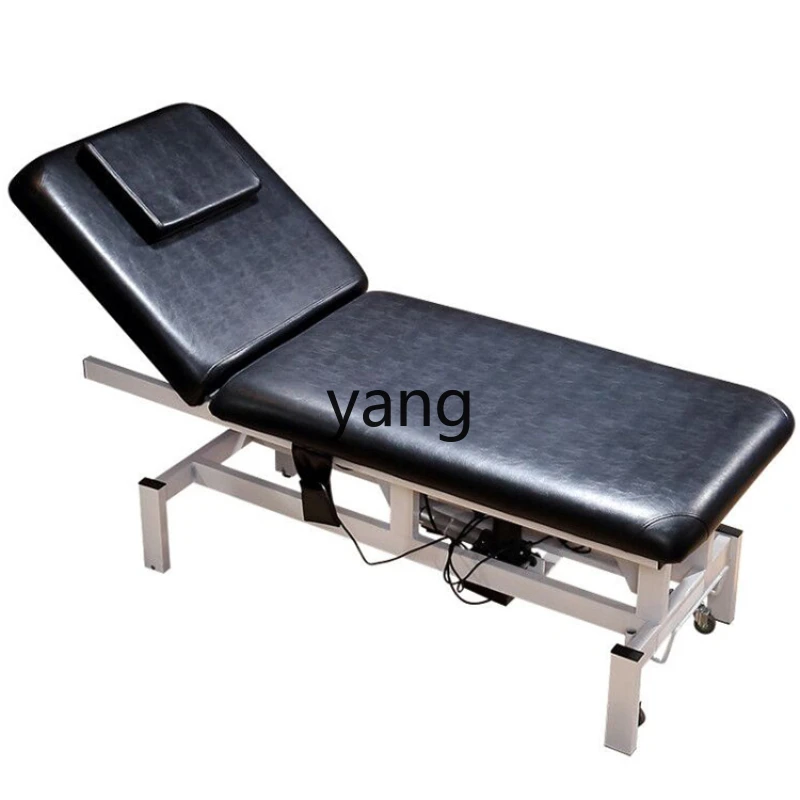 

Yhl Multifunctional Tattoo Bed Press