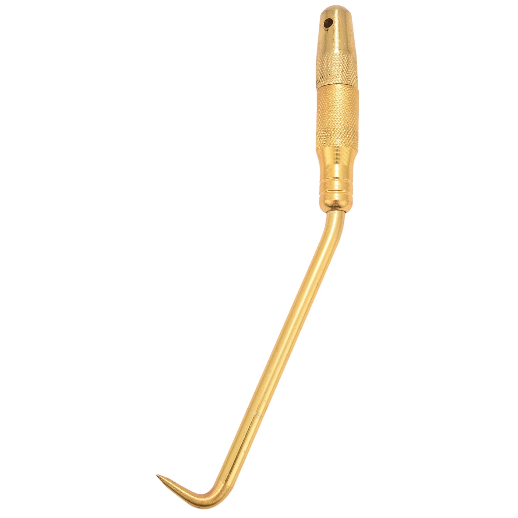 Slide image 805de38244ce4f2c9198e2b79da84515