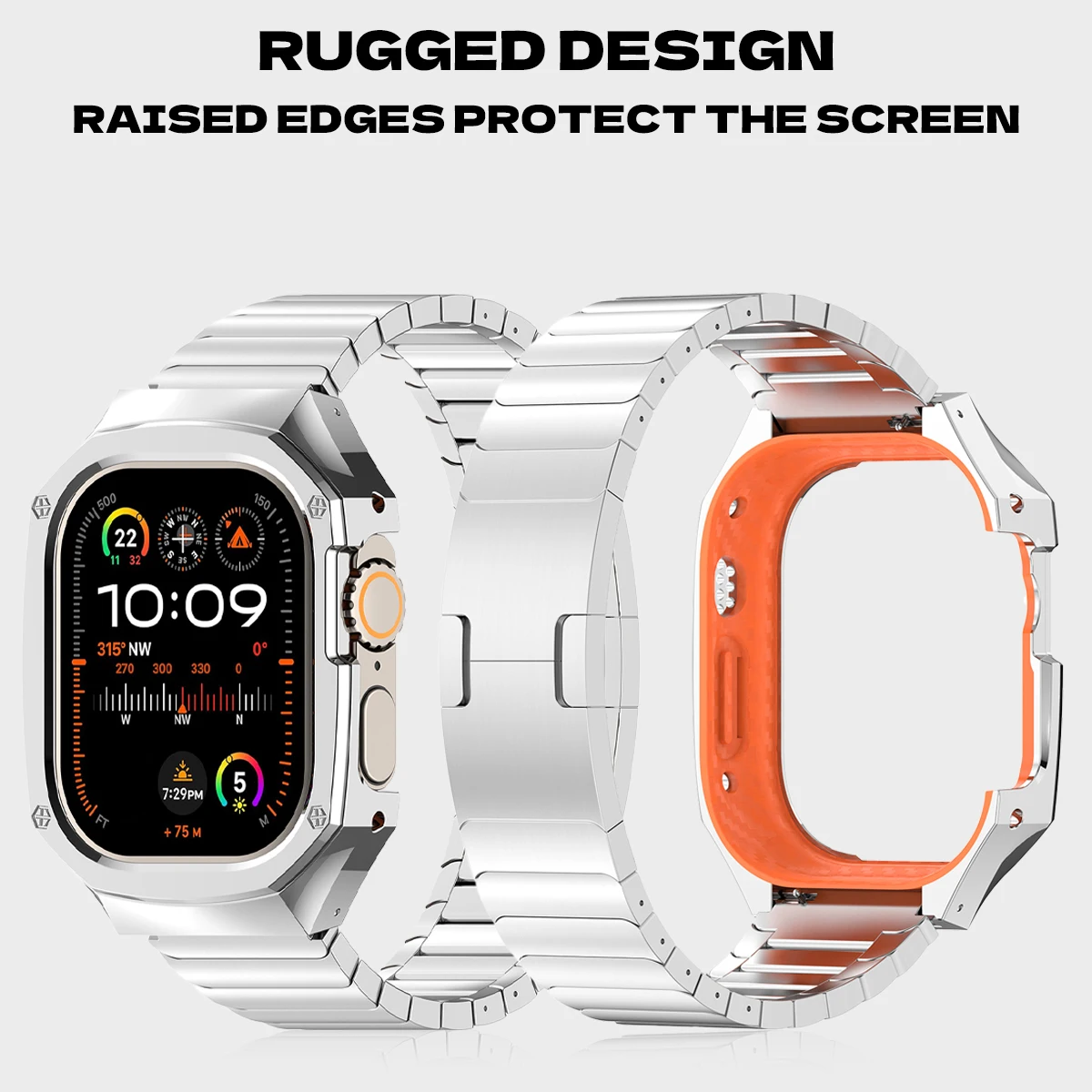  ġ Ÿ θ ƿ  ŰƮ, Ʈ 2 49mm   Ż Ʈ ̽, ̿ġ Ʈ  ŰƮ 2024