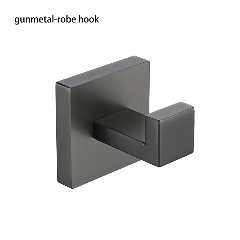 Slide image c9e1cfd2eea14e13b5b9f496e56e66d7