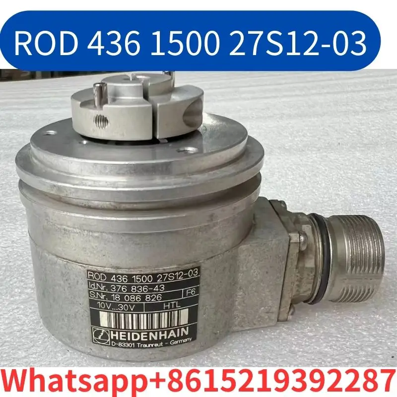 Mfw67440 bosch шестерня. 75вт. 1500 27. 1500 27. шестерня для мясорубки bosch mfw 66020.