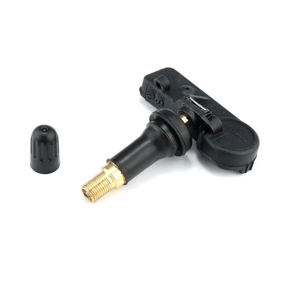 13598771 Ÿ̾ з ͸ , TPMS 315MHz,  GMC  ĳ  13598771 20923680 15123145, 4 