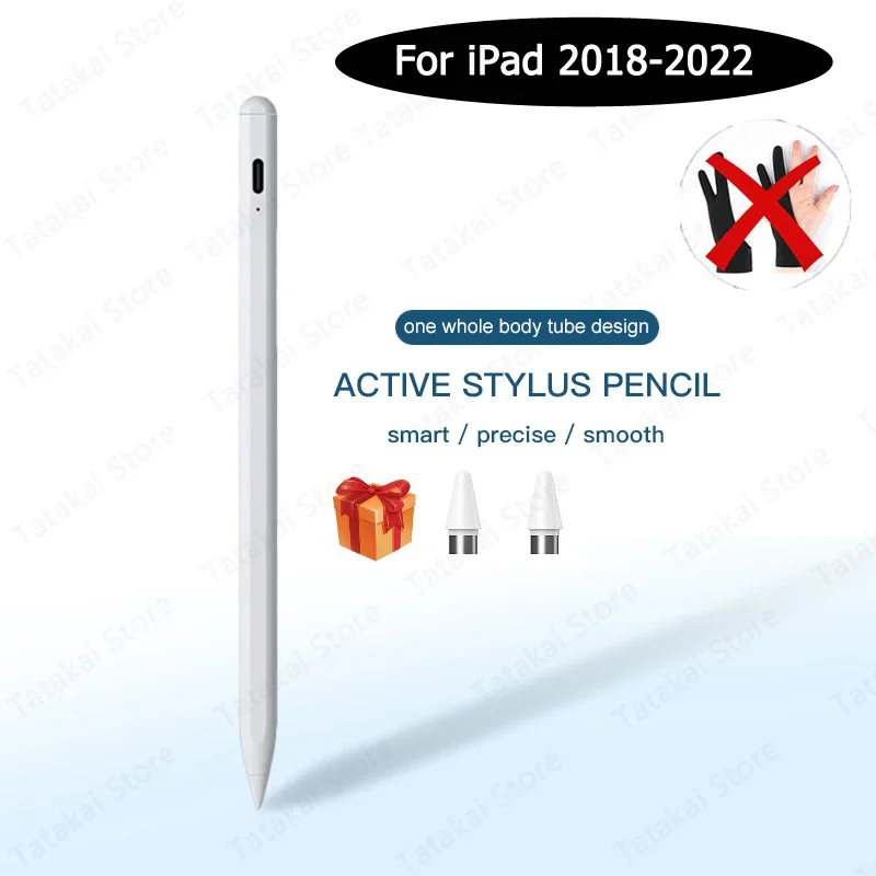 iPadアクセサリー Apple Pencil Pro iPad Pro (M4) Air(M2) Apple Pencil Pro for iPad Pro M4 & iPad Air M2 - MX2D3AMA