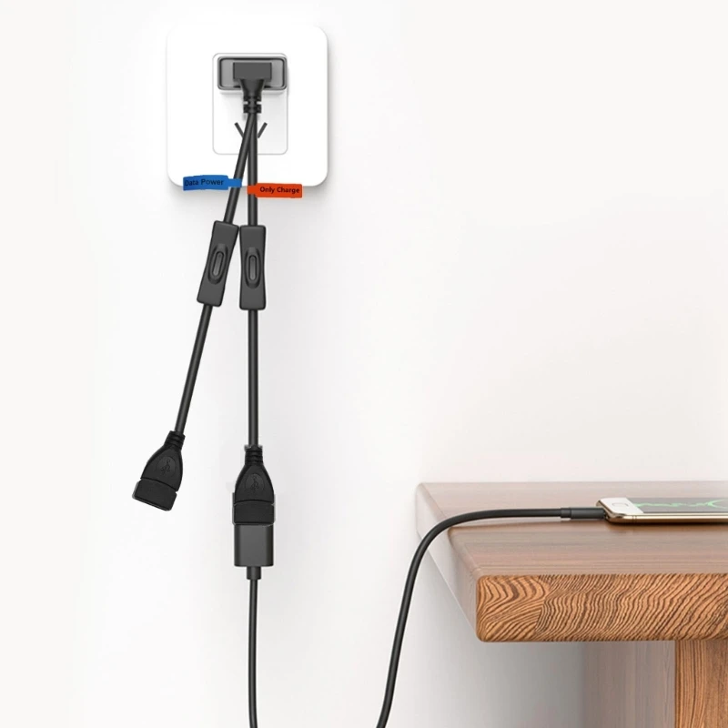 USB 2.0 Y й ̺  1  2 USB 2.0  USB 2.0   ȭ  ̺  ڵ 30cm