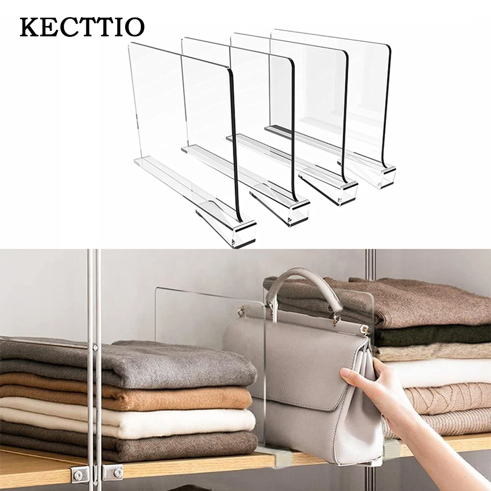 Diy Shelf Dividers ubicaciondepersonas.cdmx.gob.mx