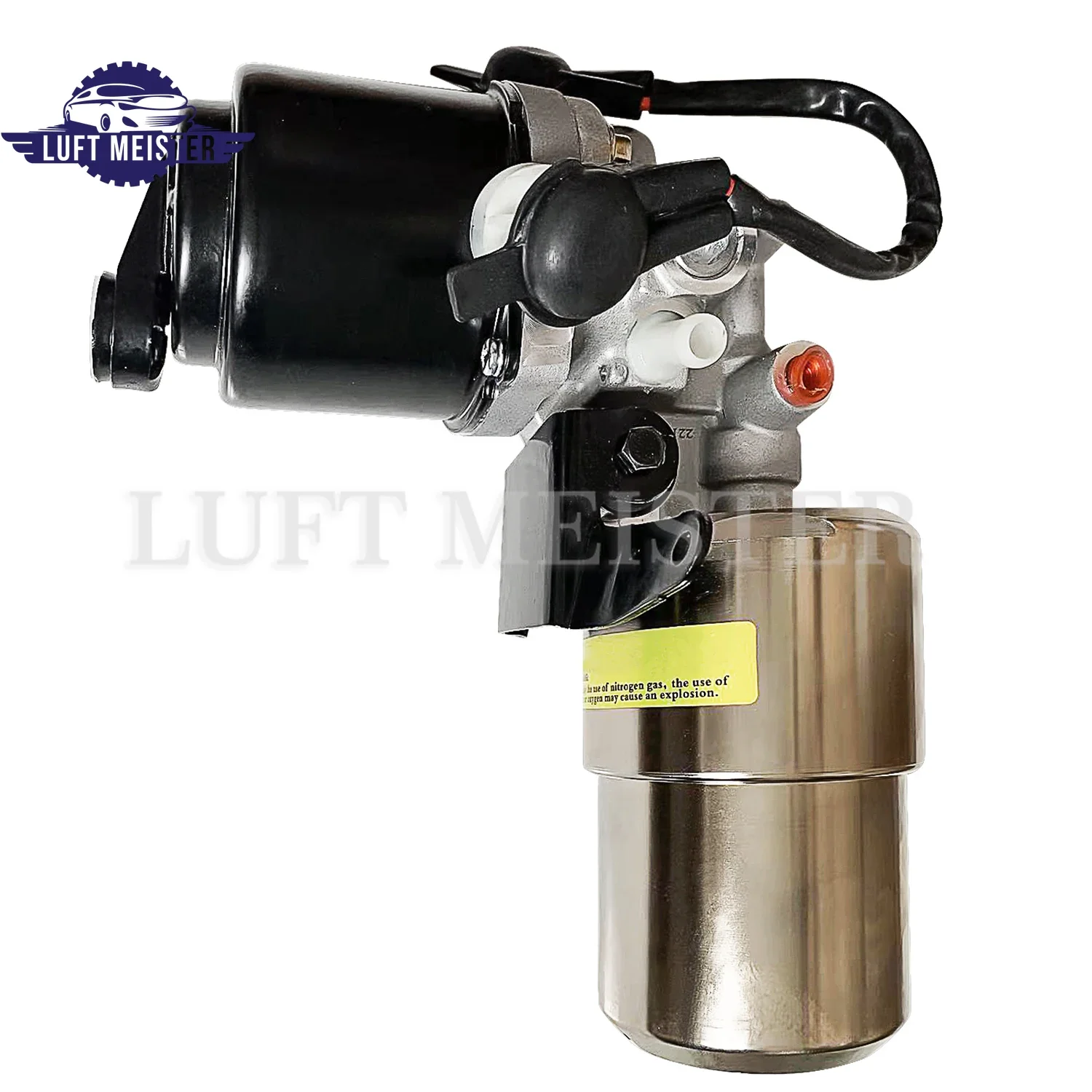 mi97 multiair unit buy online | Augustin Group