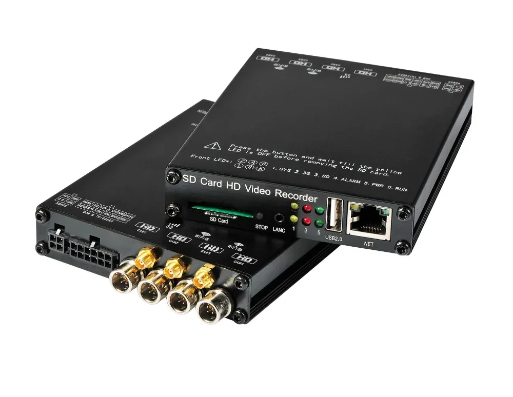 HDVR004-4CH-Video-Recorder-4G-WIFI-GPS-HD-1080P-mini-sd-card-mobile-DVR-HD-Transit (1)