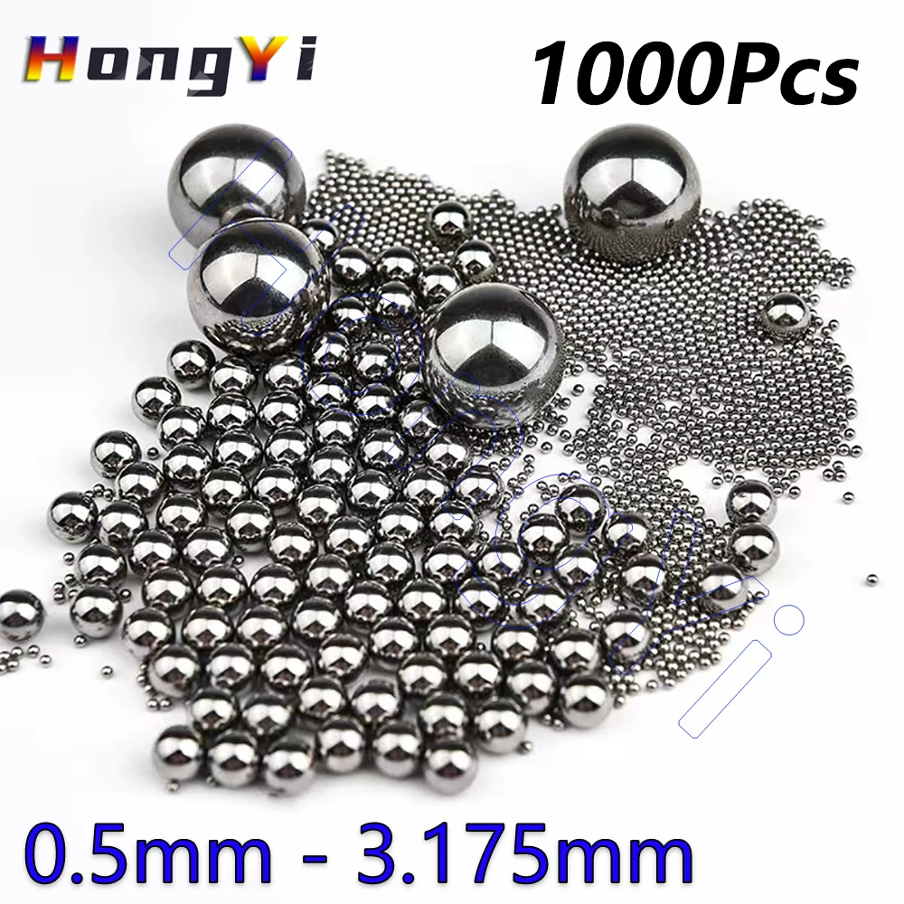 1000pz304sfereinacciaioinoxDia0.50.60.70.80.911.11.2mma3.175mmperlinesferichediprecisionesolida-AliExpress13