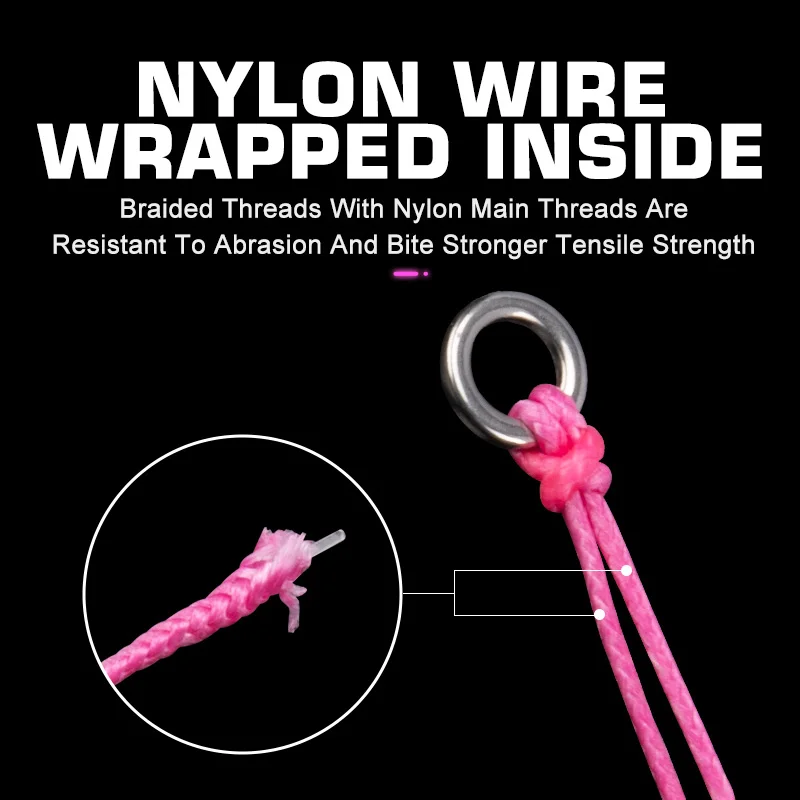 OBSESSION HK040 10 쌍 고 탄소 금속 지그 보조 후크 UV 빛나는 PE 라인 파이크 지그 루어 바닷물 낚시 후크 Pesca