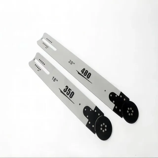 YYHC-Professional Electric Cement Chain Saw Brick Wall Cutting Chain Saw Stone Cut Off Saw Machine 3