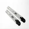 YYHC-Professional Electric Cement Chain Saw Brick Wall Cutting Chain Saw Stone Cut Off Saw Machine 3