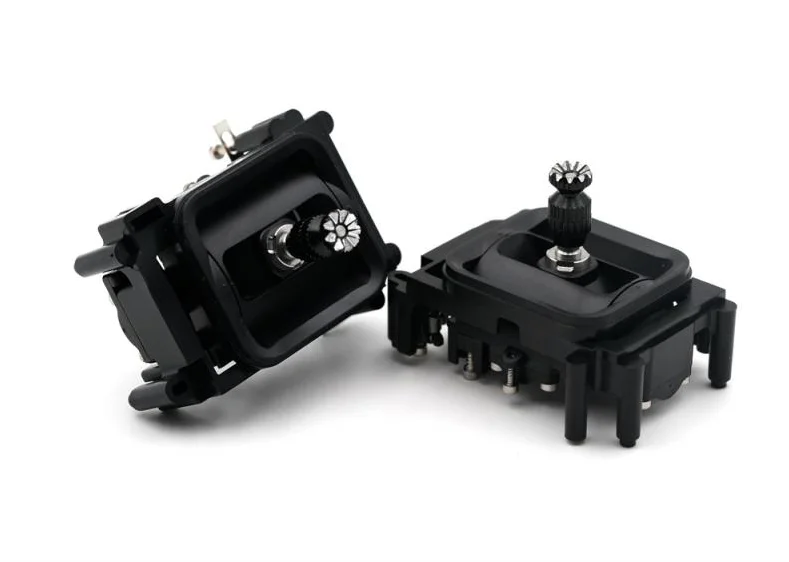 TBS TANGO 2 Oryginalny/PRO GIMBAL Oryginalny joystick do pilota