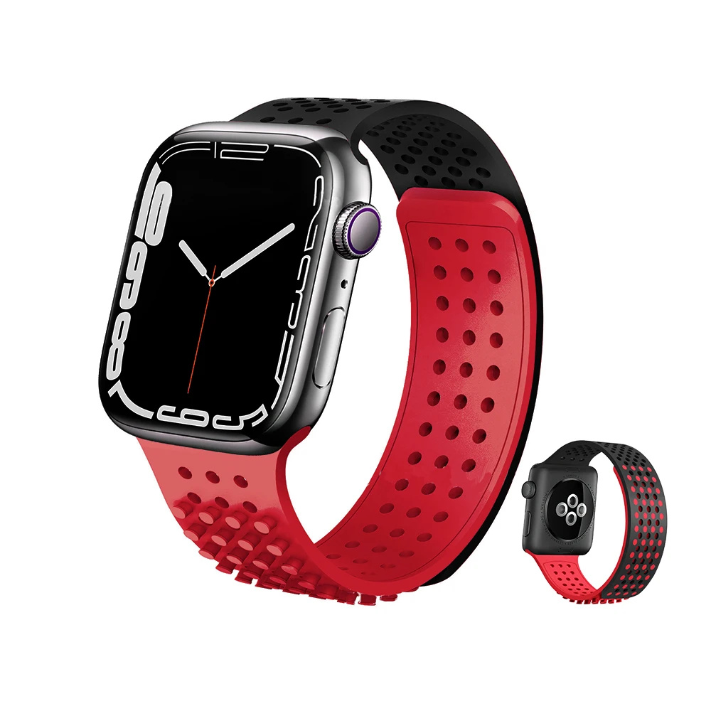  ġ  Ǹ Ʈ, ̿ġ ø 7 se 3 4 5 6 8 Ʈ ġ , 44mm, 40mm, 45mm, 41, 49mm, 42mm, 38mm, 45mm 
