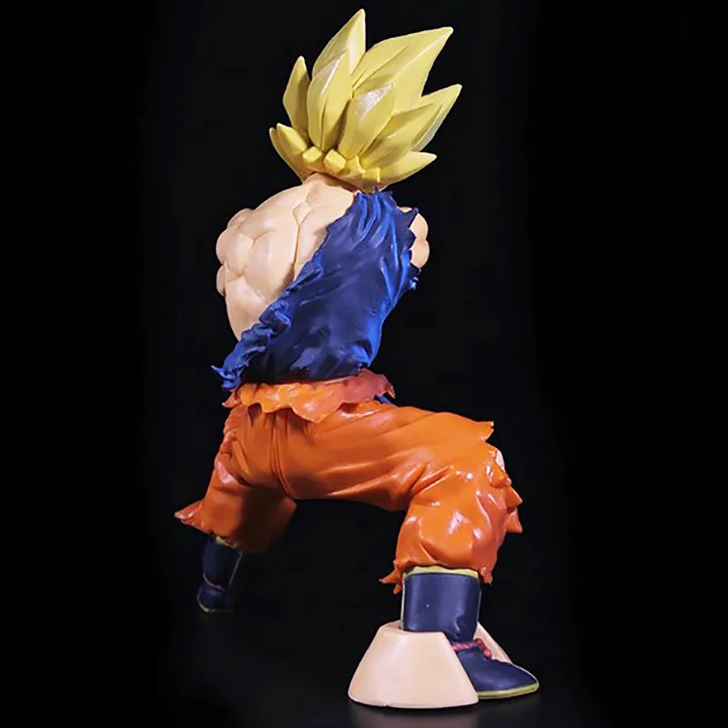 S585f1262188040f4b0158f022ad2bd0aB - Dragon Ball Figure