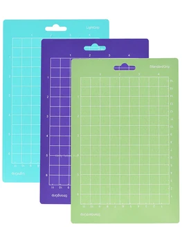 Изображение товара 0