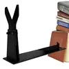 1pcs Clear Acrylic PistolDisplay Stand Handgun Display Holder Stand GunOrganizer Toy GunStorage Rack Display Stand Holder 1