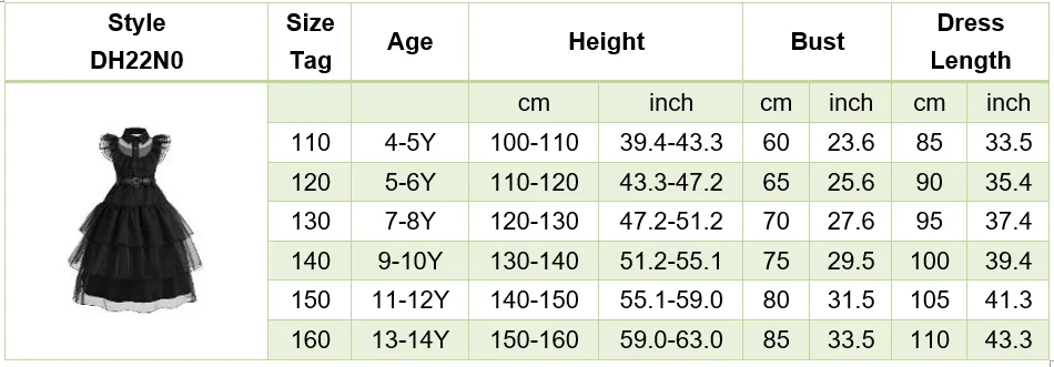 S585f504b42ef4492a4ae6446c3ee6a70r