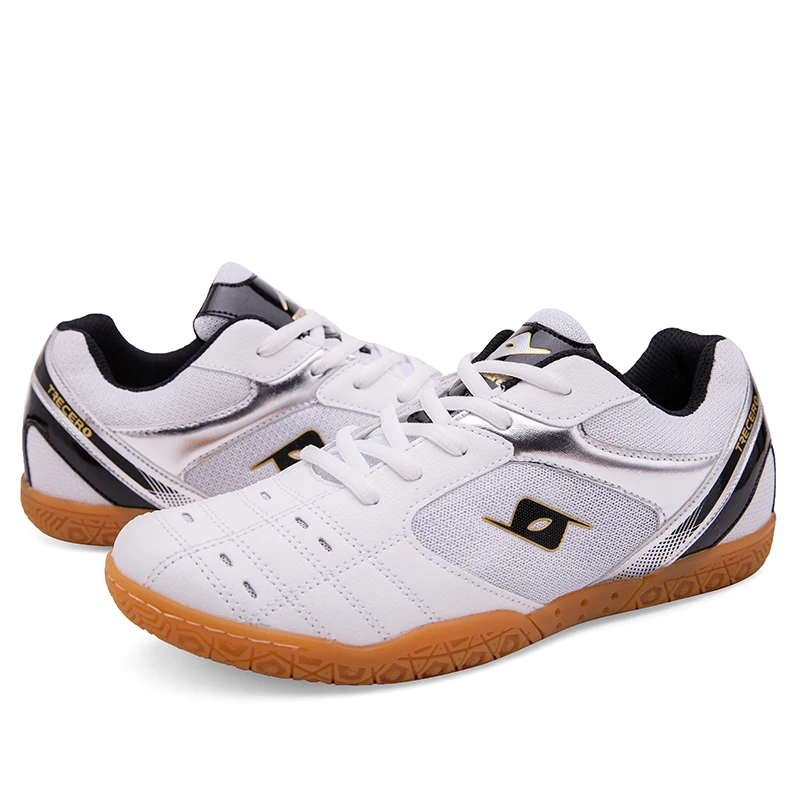 Professional table tennis shoes for men 