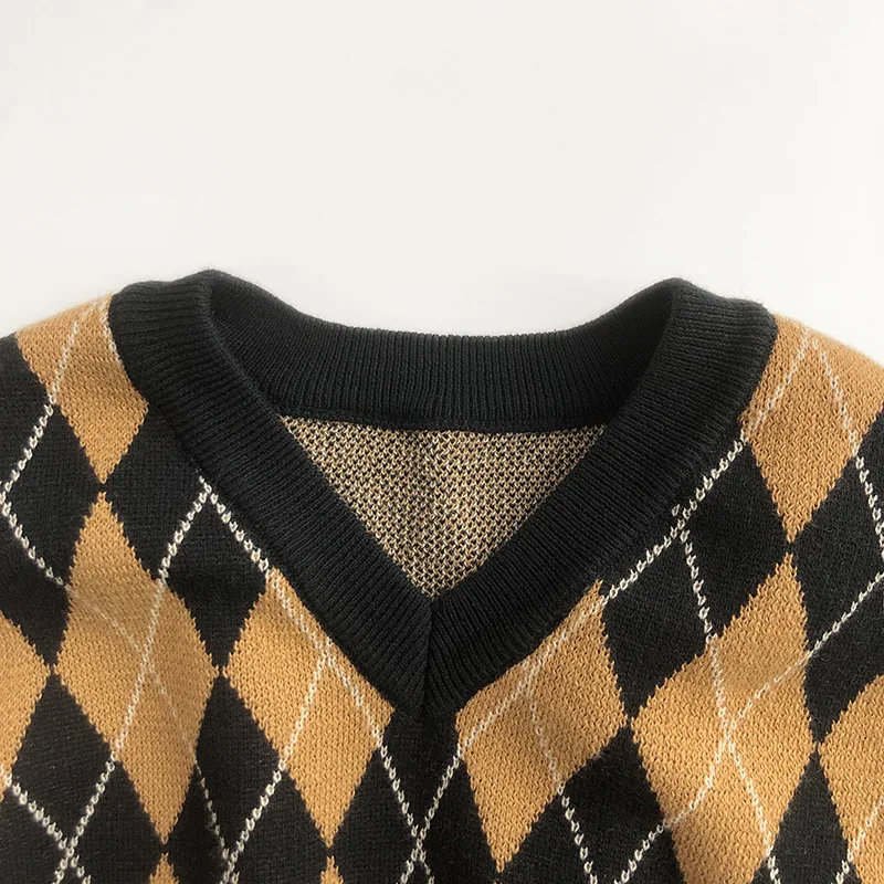 Рисунок 2 - Новинка весны 2024