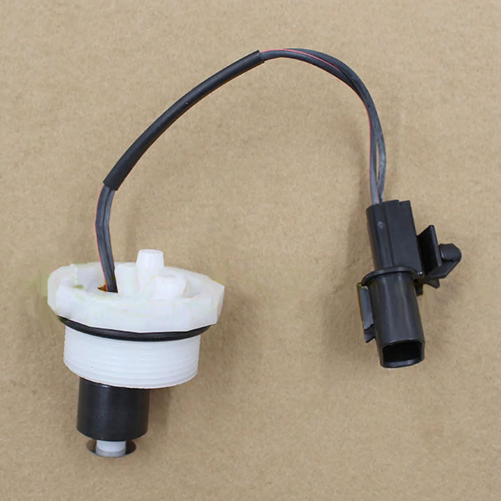 Car-Crude Oil Engine Fuel Filter Sensor for MITSUBISHI L200 K74T 2.5TD 1996-2006