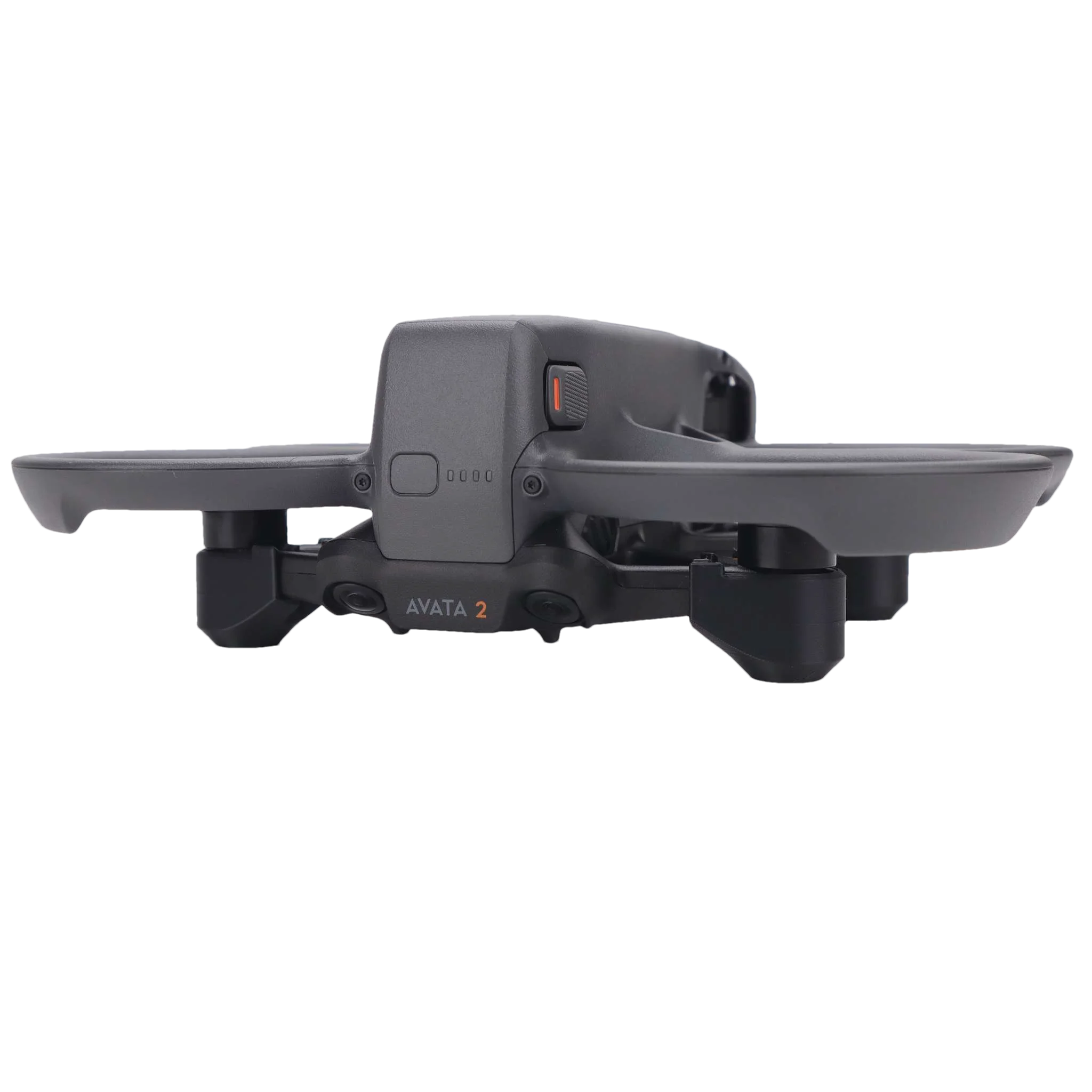 DJI AVATA 2 Ʈ п  ﰢ,  ,   ȣ ׼, 5mm 