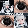 VAMPIRE-BLACK