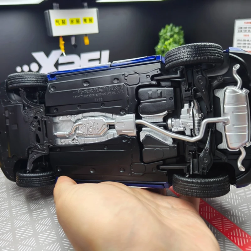 S585f97b5b128474581209085c15a8b4eV