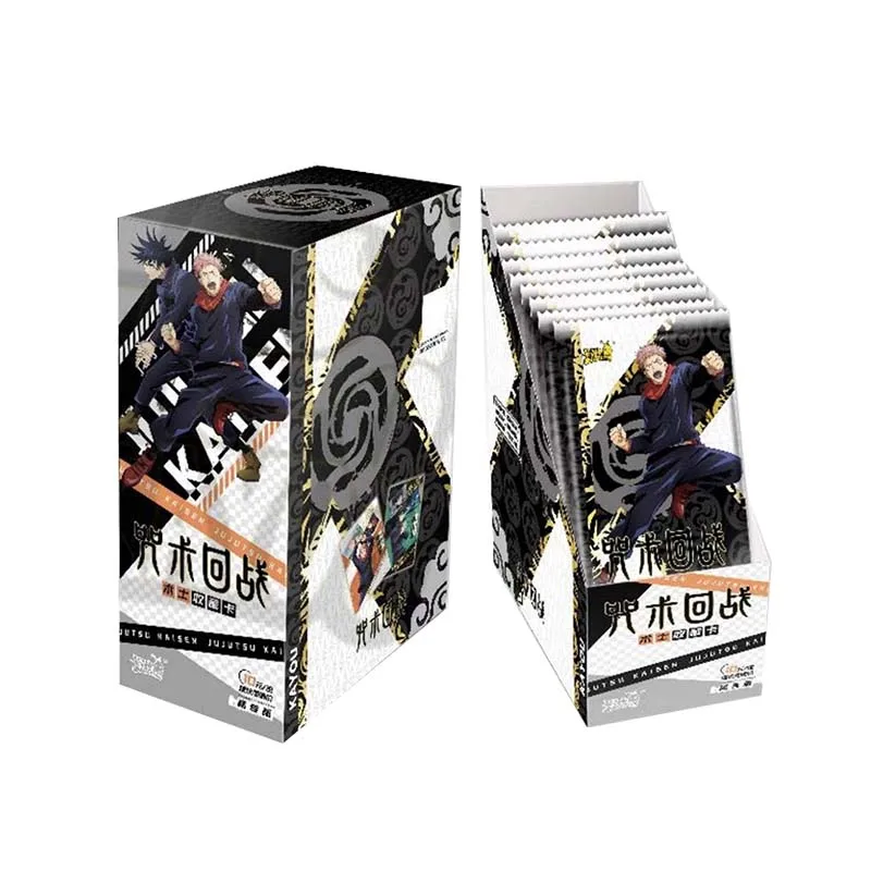 wholesale) high quality anime jujutsu kaisen