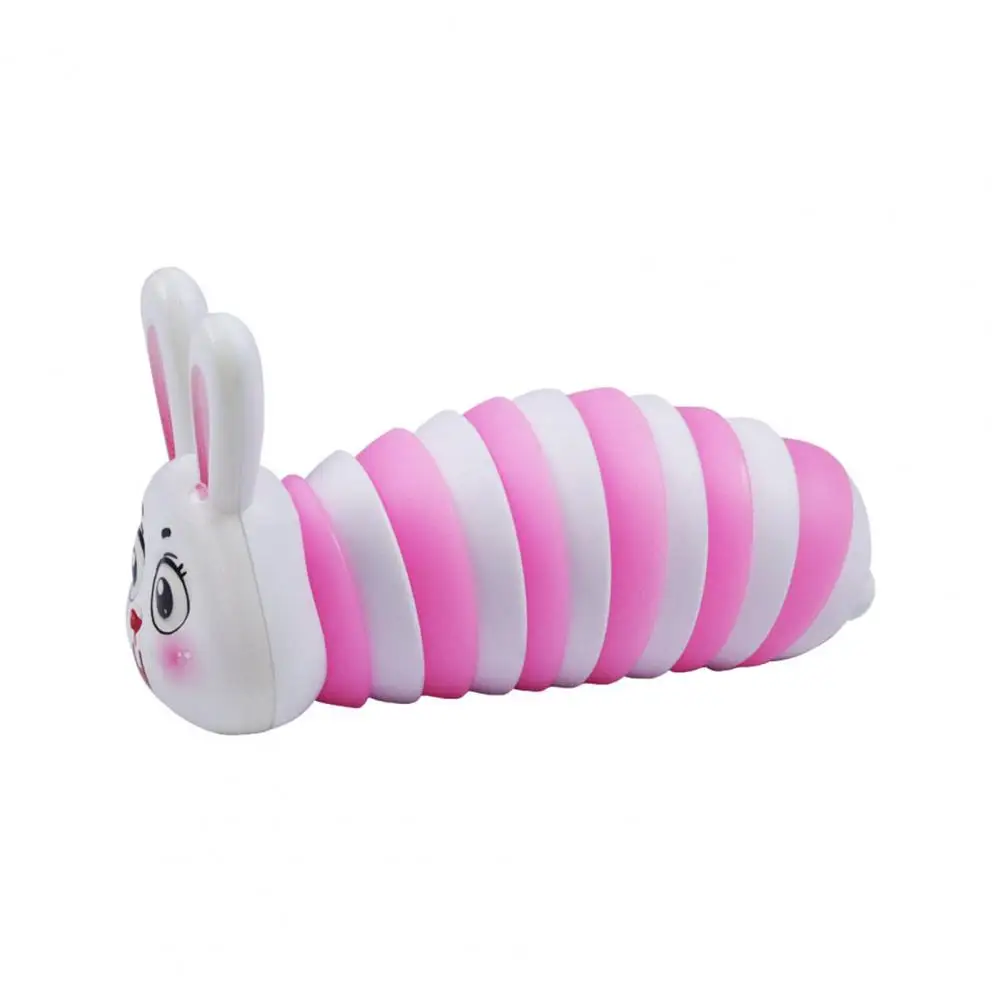 

Safe Fidget Shark Toy Kids Anti-stress Toy Stress Relief Toy Plastic Relieve Boredom