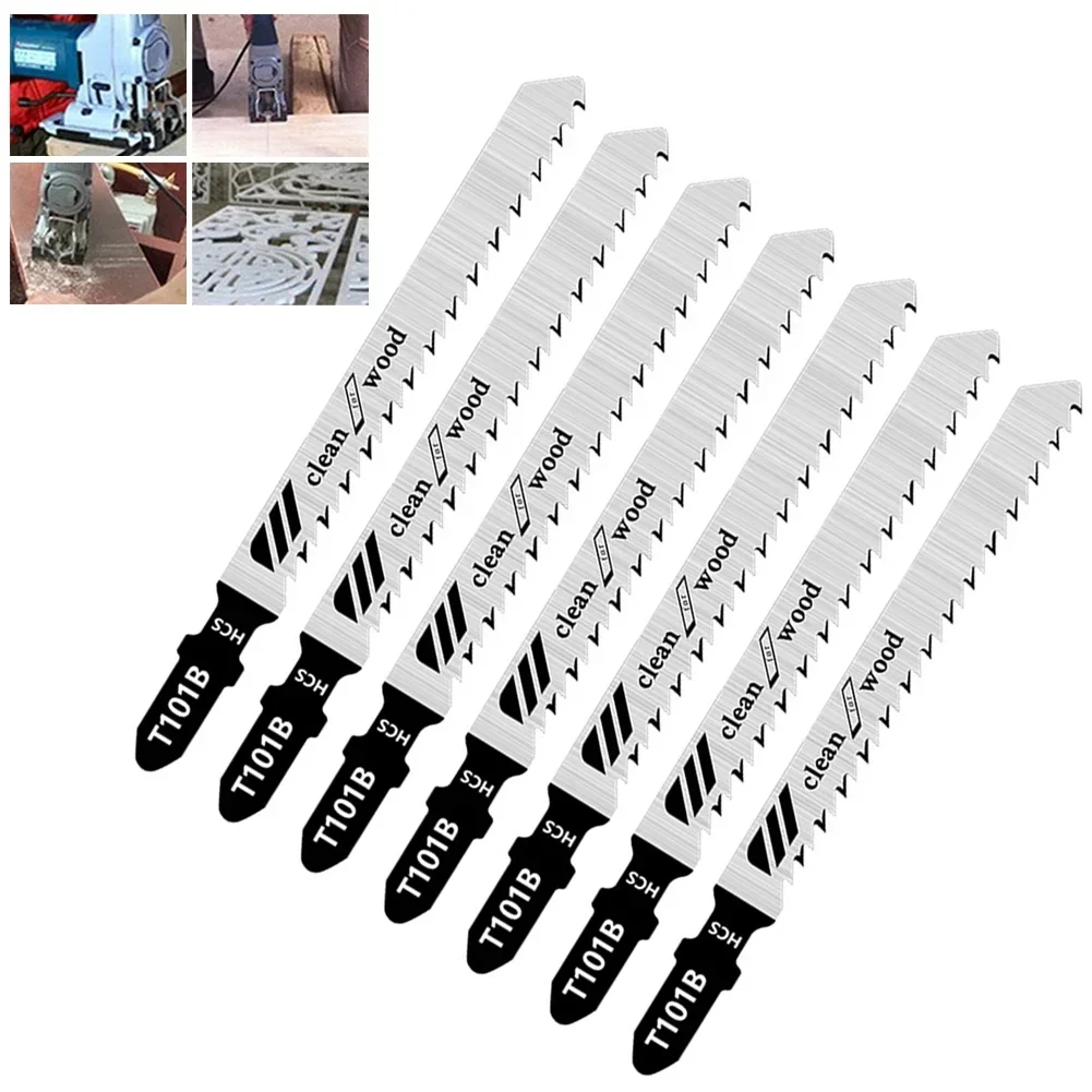 Slide image 218dded8b4894e4c8570aefd12d58b5d