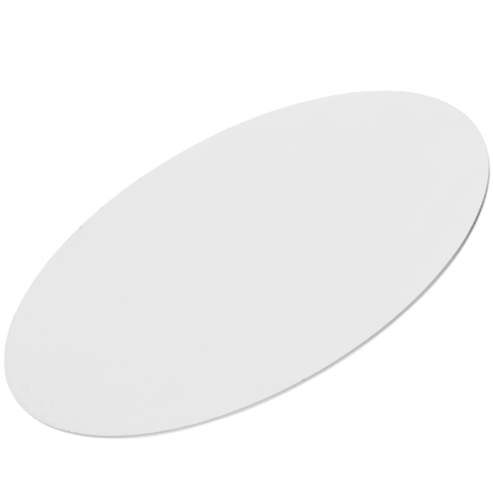 

Safety Convex Mirror Lens Security Mirror Lens Supermarket Blind Spot Mirror Lens Traffic Mirror Lens