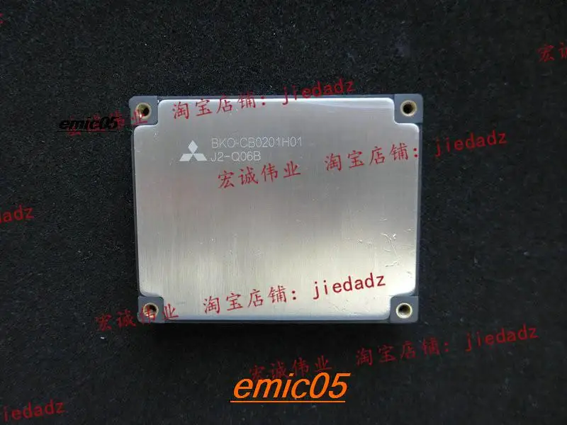 

Original Stock J2-Q06B