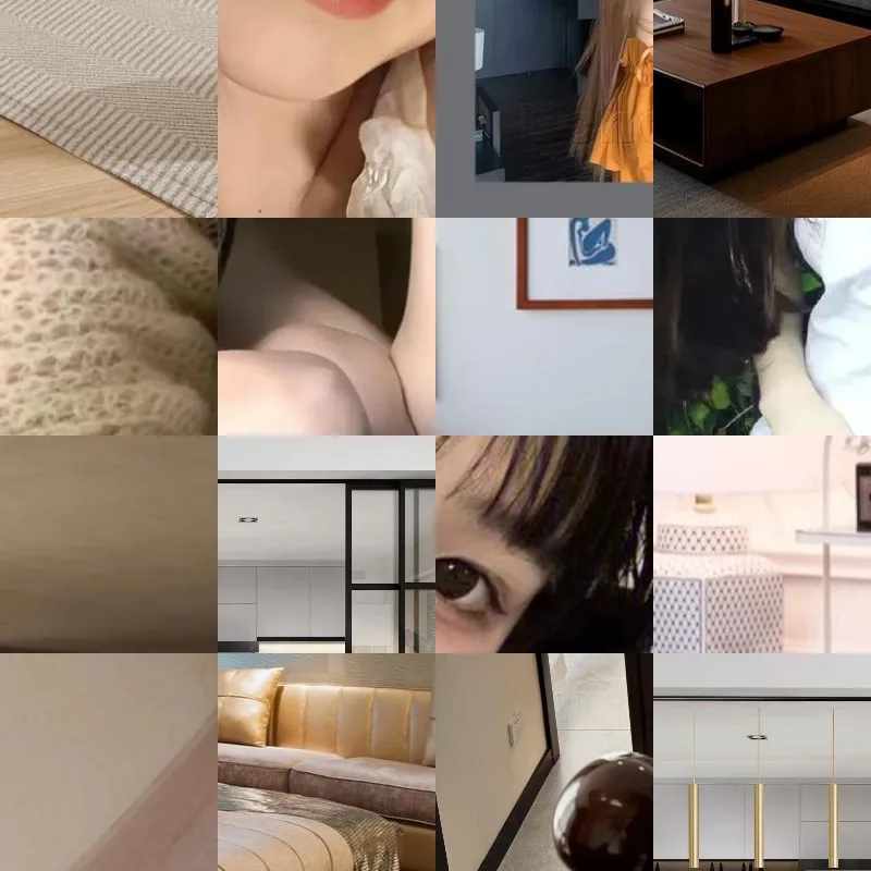 전압 컨트롤러 레귤레이터 고품질 조명 도로 가정용 회로 기판 제어 센서 모듈 ..