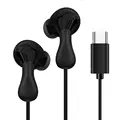 Type C Black