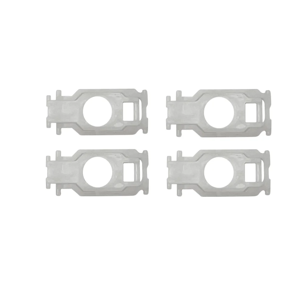 Dobradiça de Tecla de Seta para Macbook Retina Tecla do Teclado Dobradiça Keycap A2141 A2442 A2485 A2251 A2289 A2179 A2337 A2338 A2681 - Imagem 5