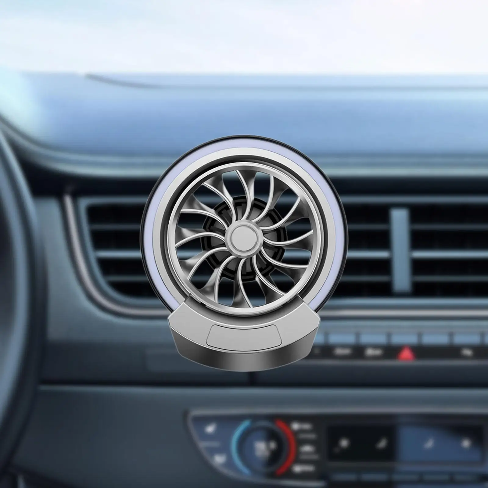 �ڵ��� ���� û���� ȯ�� Ŭ�� ������ ���� ���� ��������� �޴�� ���� �Ʒθ� ��ǻ�� ���� Ʈ�� ���� �ް�