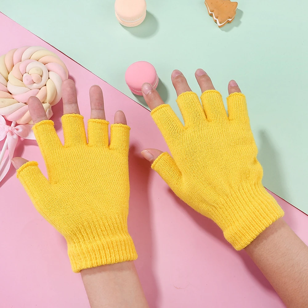 Рисунок 4 - Уличное снаряжение