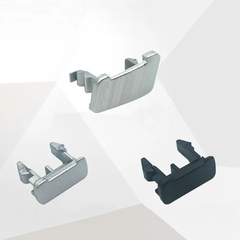 

Apply to Honda CRV CR-V 2007-2016 Gear lever lock cover Gear unlocking cover Shift Panel Cover