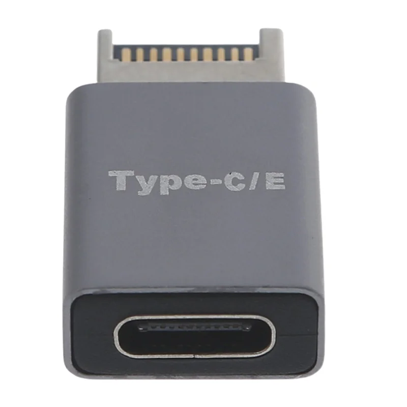 USB 3.1 C Ÿ  to C Ÿ E   Ȯ ̺ Ŀ, ǻ ׼