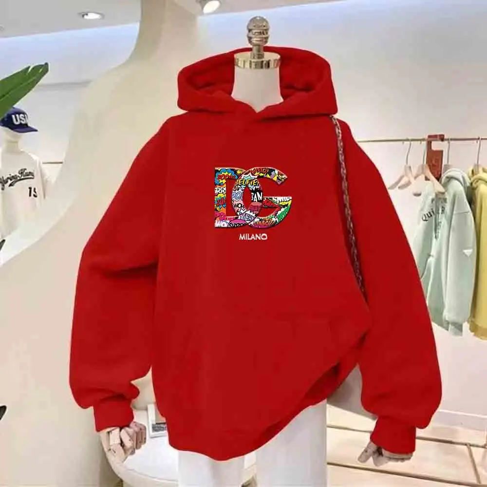 gucci hoodie in 2023  Oversized sweatshirt, Sweatshirts, Gucci hoodie