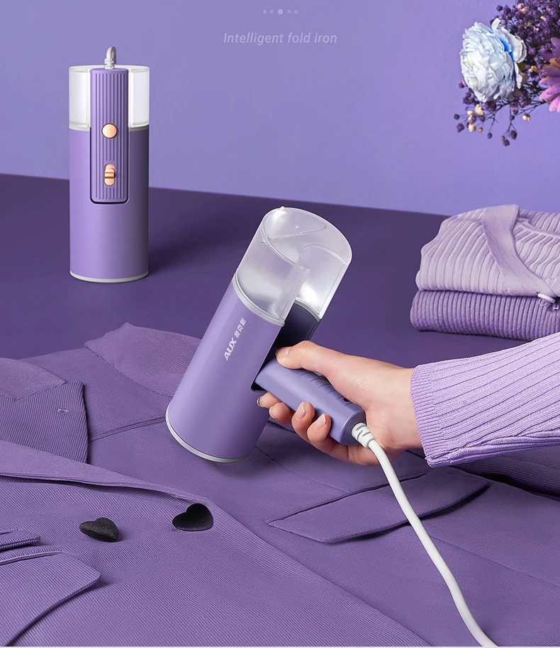 Computers e Electronics