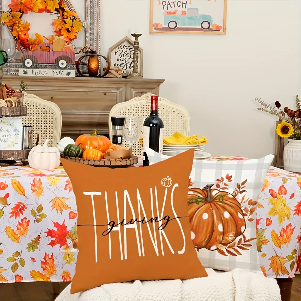 Slide image 8b4302d2a11e4ebb9ff83f6bb3b2379a