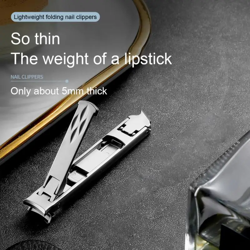 https://ae01.alicdn.com/kf/S5860f90aa6eb4066b77d5c1ab31e68cfG/Ultra-Thin-Nail-Clippers-German-Precision-Manufacturing-Technology-Nail-Cutters-Superior-Texture-Stainless-Steel-Double-ended.jpg