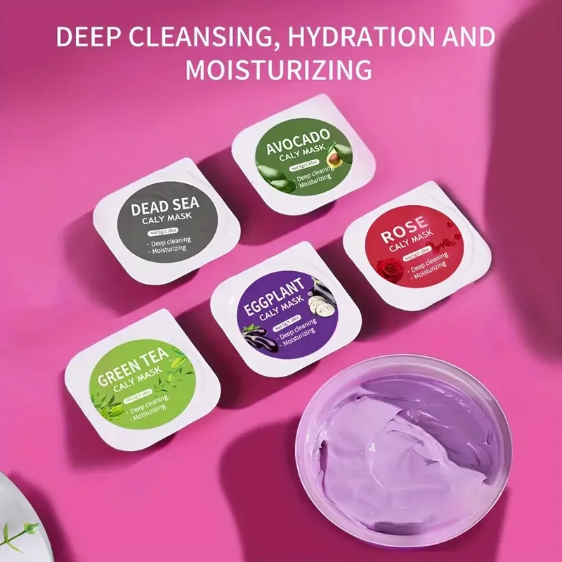 Slide image 11d1d8a5f09a4d398e93fdbb138844e2