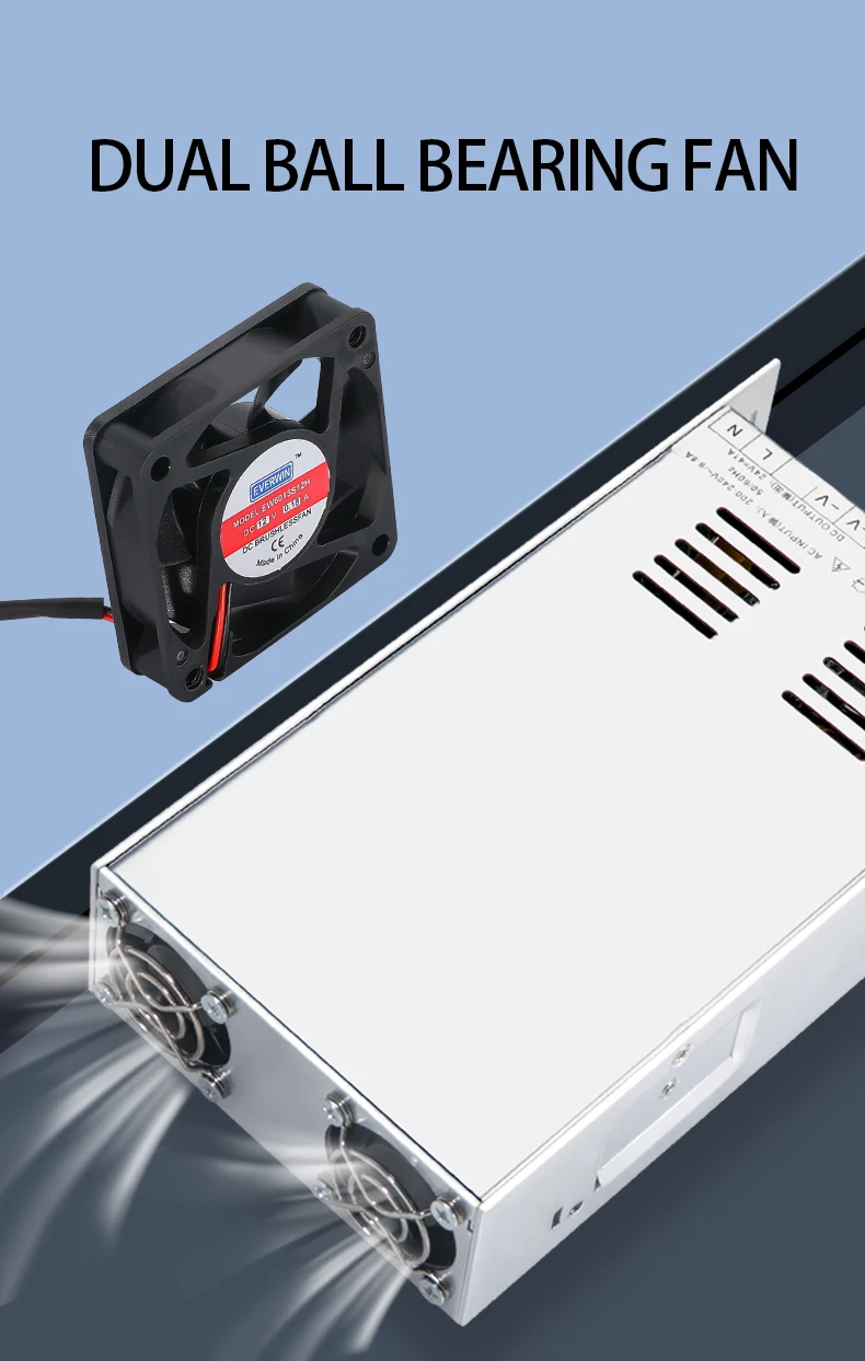 S586132343e944420b0082d5845915f86I