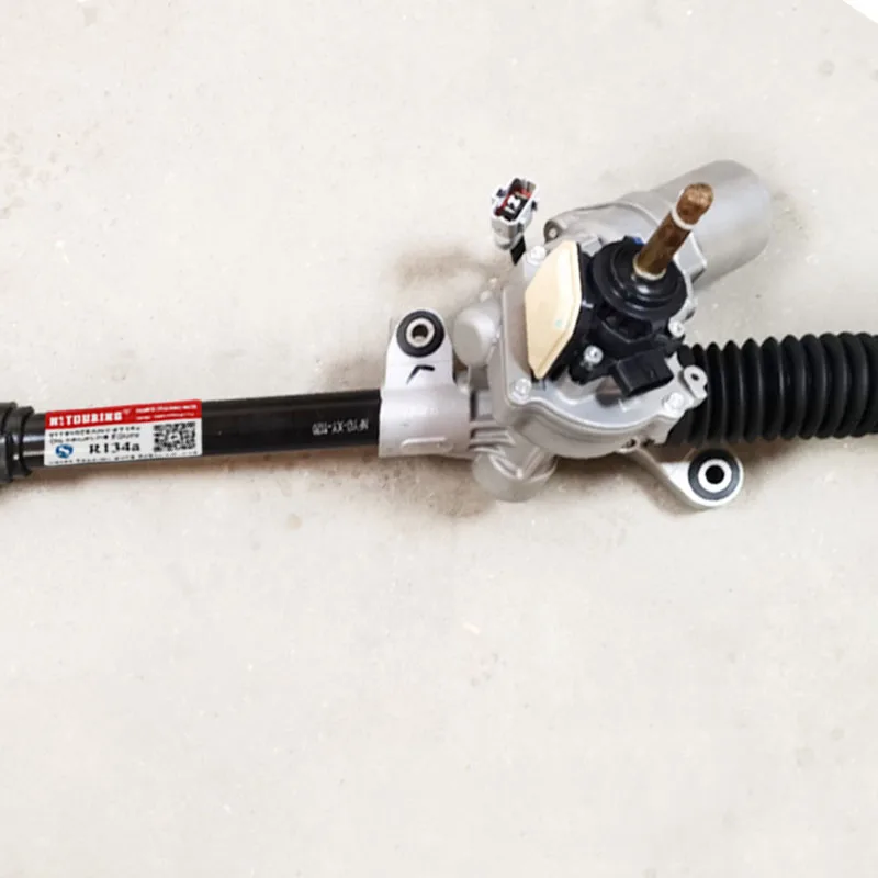 Electric Power Steering Rack gear For SUZUKI SX4 48580-79J50