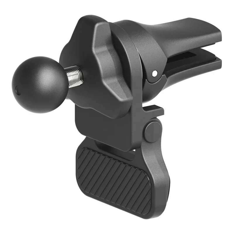 17mm   ̽, ڵ ȭ ġ, ڵ  Ʈ ڵ ĵ, GPS 귡Ŷ, ڵ  ⱸ Ŭ ׼