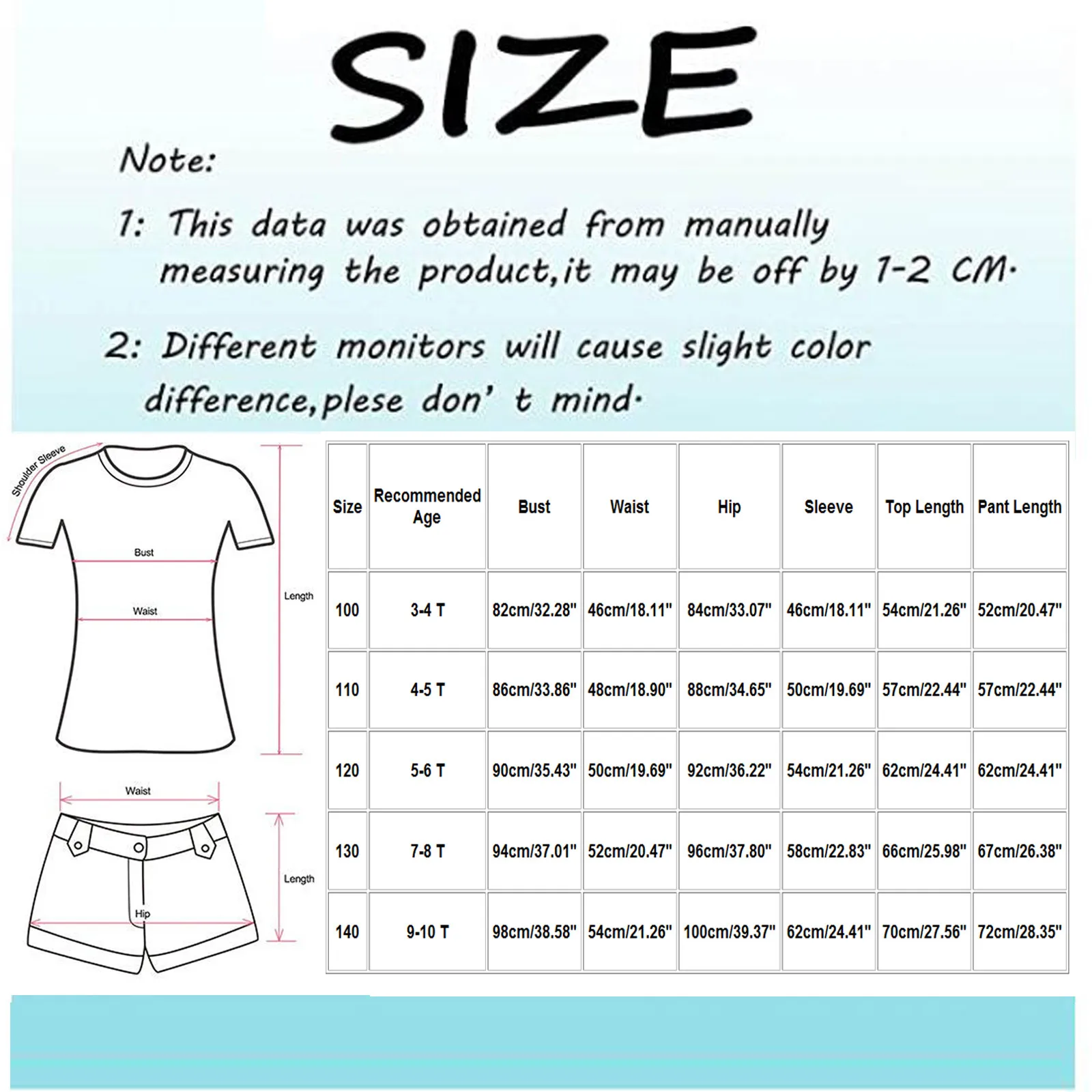 PU Waterproof Baby Boy Clothing Sets Outdoor Sport Girls Rain Suits Hooded Jacket Overall Chilren Costume Kids Tracksuit